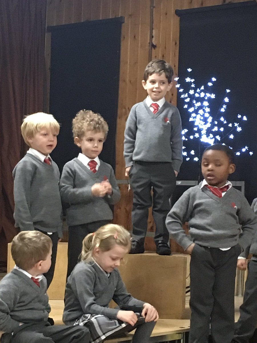 YMS_Reception's tweet image. Nativity Rehearsals are well underway!#earlyyears #AMiracleinaStable #nativity @iapsuk @GoodSchoolsUK @psbacc