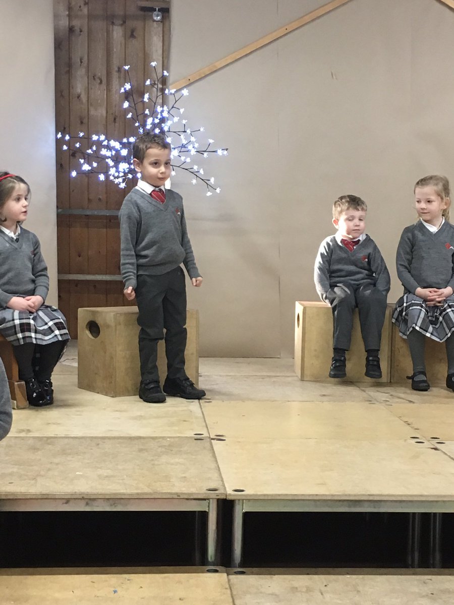 YMS_Reception's tweet image. Nativity Rehearsals are well underway!#earlyyears #AMiracleinaStable #nativity @iapsuk @GoodSchoolsUK @psbacc