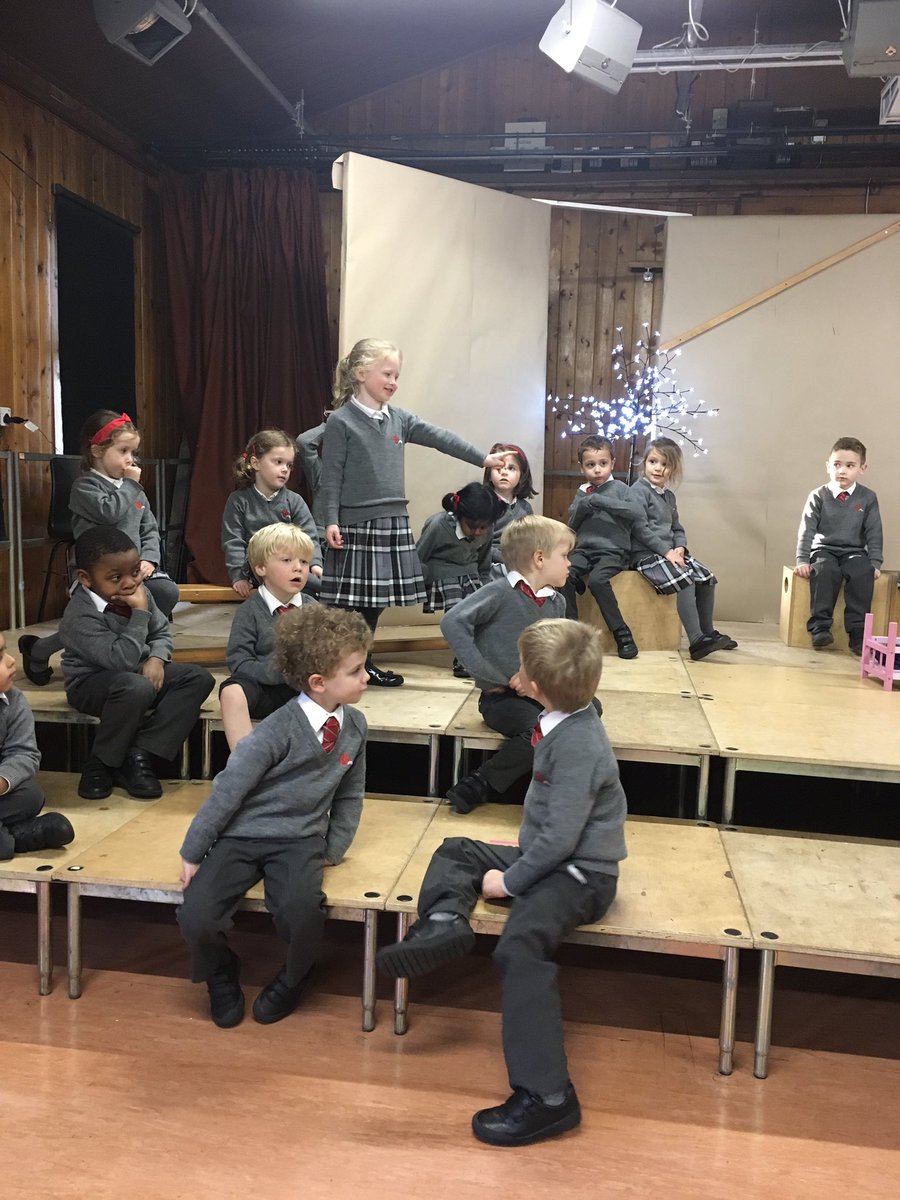 YMS_Reception's tweet image. Nativity Rehearsals are well underway!#earlyyears #AMiracleinaStable #nativity @iapsuk @GoodSchoolsUK @psbacc