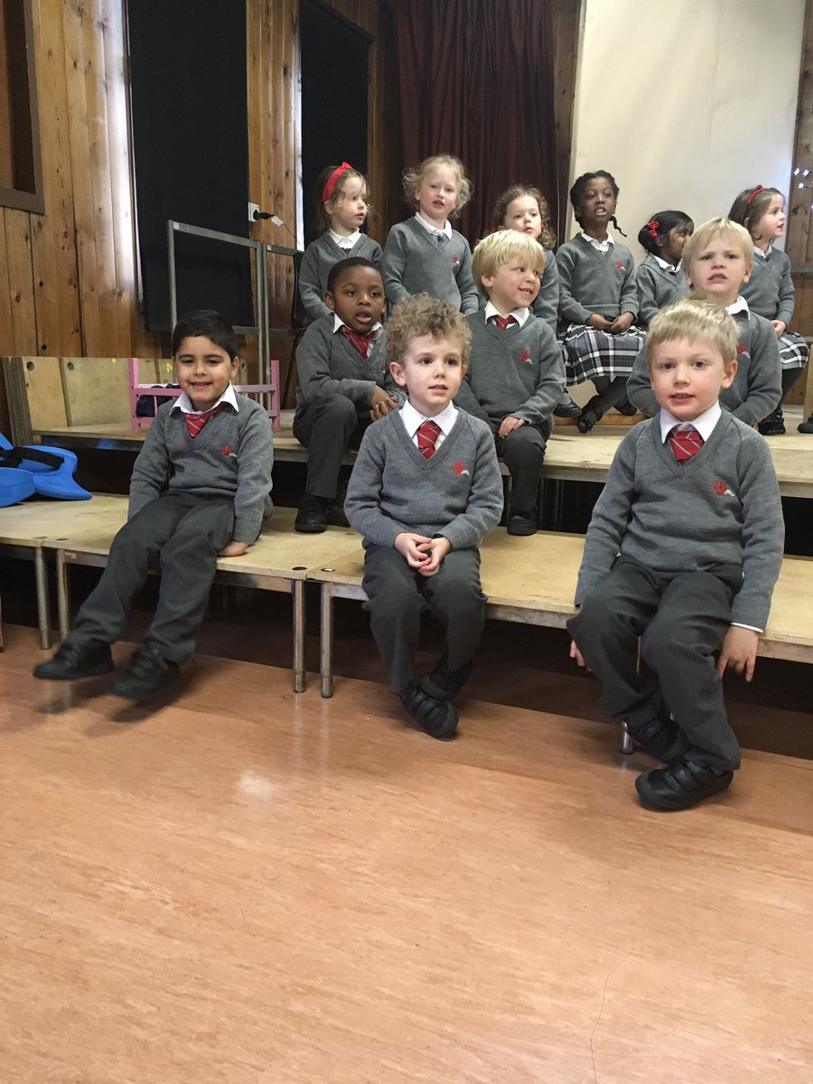 YMS_Reception's tweet image. Nativity Rehearsals are well underway!#earlyyears #AMiracleinaStable #nativity @iapsuk @GoodSchoolsUK @psbacc