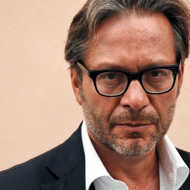 Tutto esaurito per la Conversazione con #MassimoRecalcati.Visto il grande successo di prenotazioni, abbiamo deciso di aprire anche la Cappella Guinigi.Stasera, h21.sarà necessario recarsi, a partire dalle 20, direttamente all’ingresso.
#MassimoRecalcati
#GrandeSuccesso