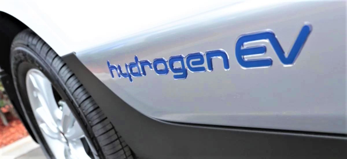 The Supreme Court has asked the Govt of India to look into #Hydrogen based #AlternateFuel opportunities to tackle #AirPollution in NCR and other parts of North India.

For #CleanTechnology news bytes, go to pact-india.com/newsup.php