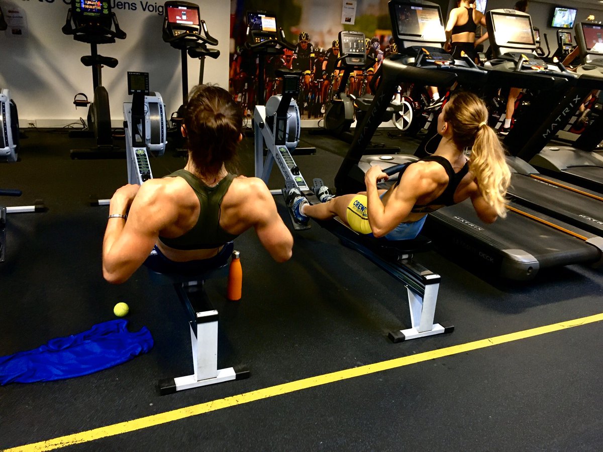 Dan Harris tweet media