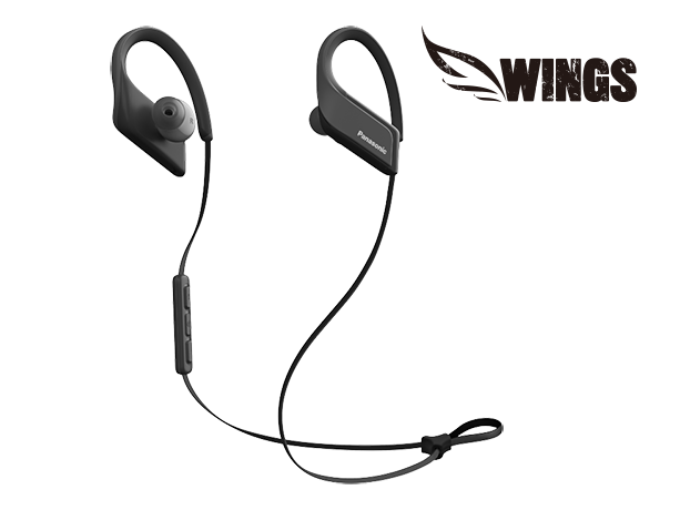Runedia's tweet photo. Seguro que os habéis dado cuenta... 😏
Hemos modernizado https://t.co/q9sfjbq0Op ❗️😁💃🕺🎊
Y por eso.... Sorteamos 50 auriculares @panasonicESP RP-BTS35❗️
Entérate cómo participar ➡️ https://t.co/6w8yPorsJ1
#RunningES https://t.co/p89bHF7vH5