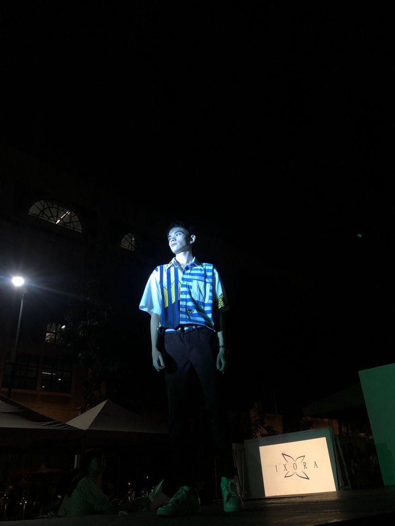 ustigershoot tweet picture
