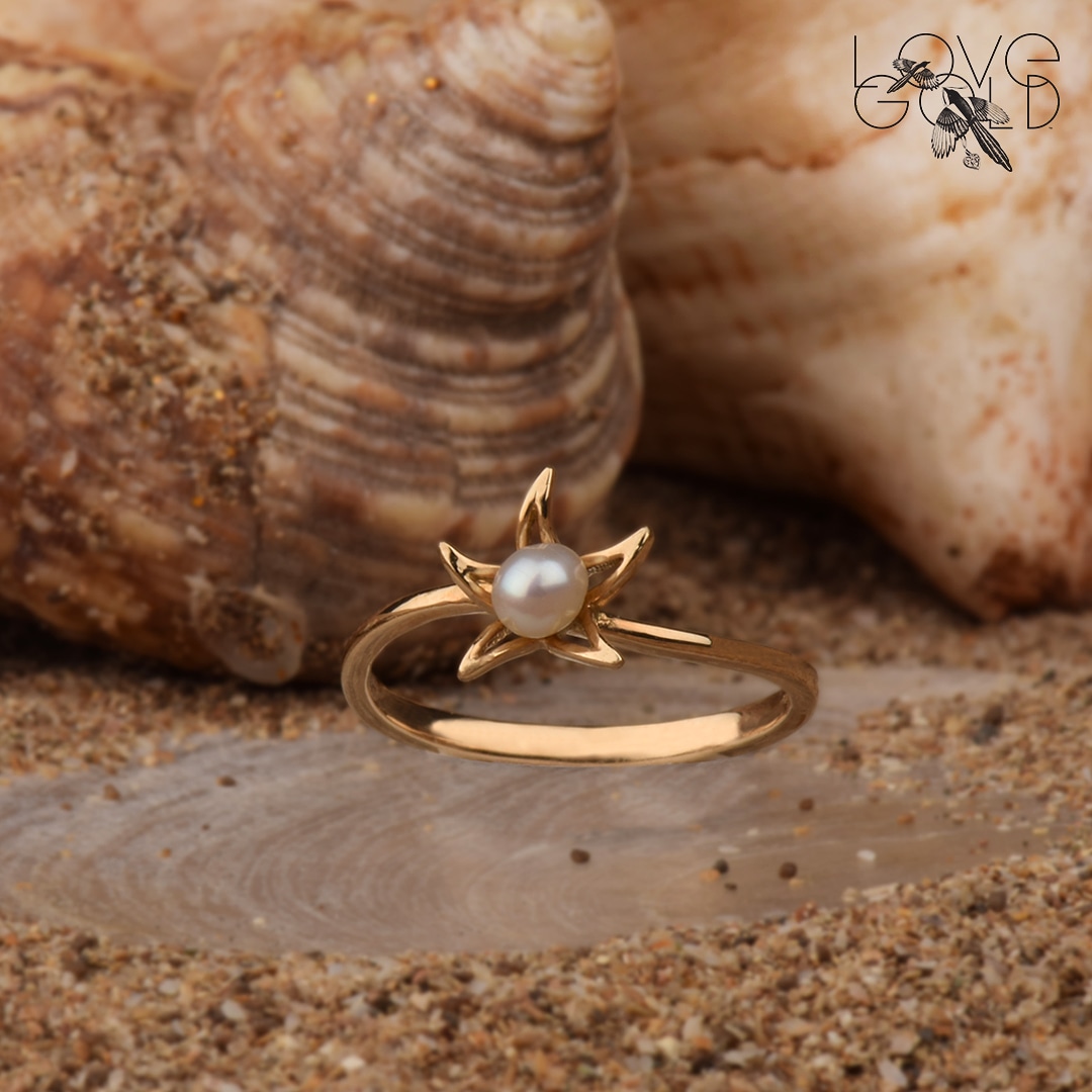 LoveGold tweet media