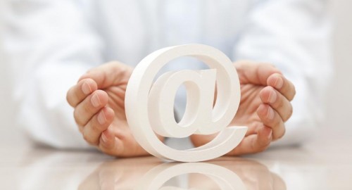 doloresvela's tweet photo. Email marketing: Las cuestiones que marcarán las tendencias y cambios para 2020 - https://t.co/08UAmFxQL0 https://t.co/FNOzTqWSzM