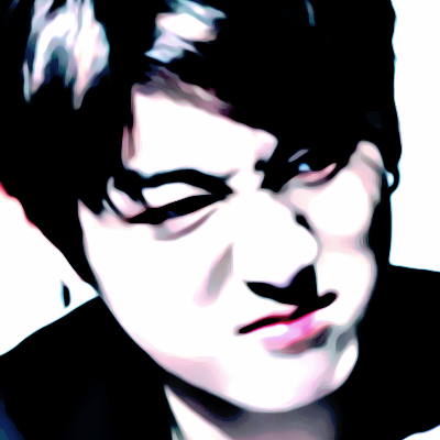 #แจกดิส jk koo 👦🏻