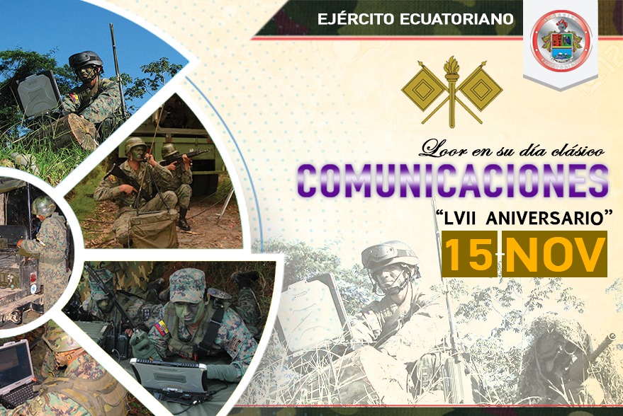 httpspbstwimgcommediaEJaOUndXsAEUS7djpg