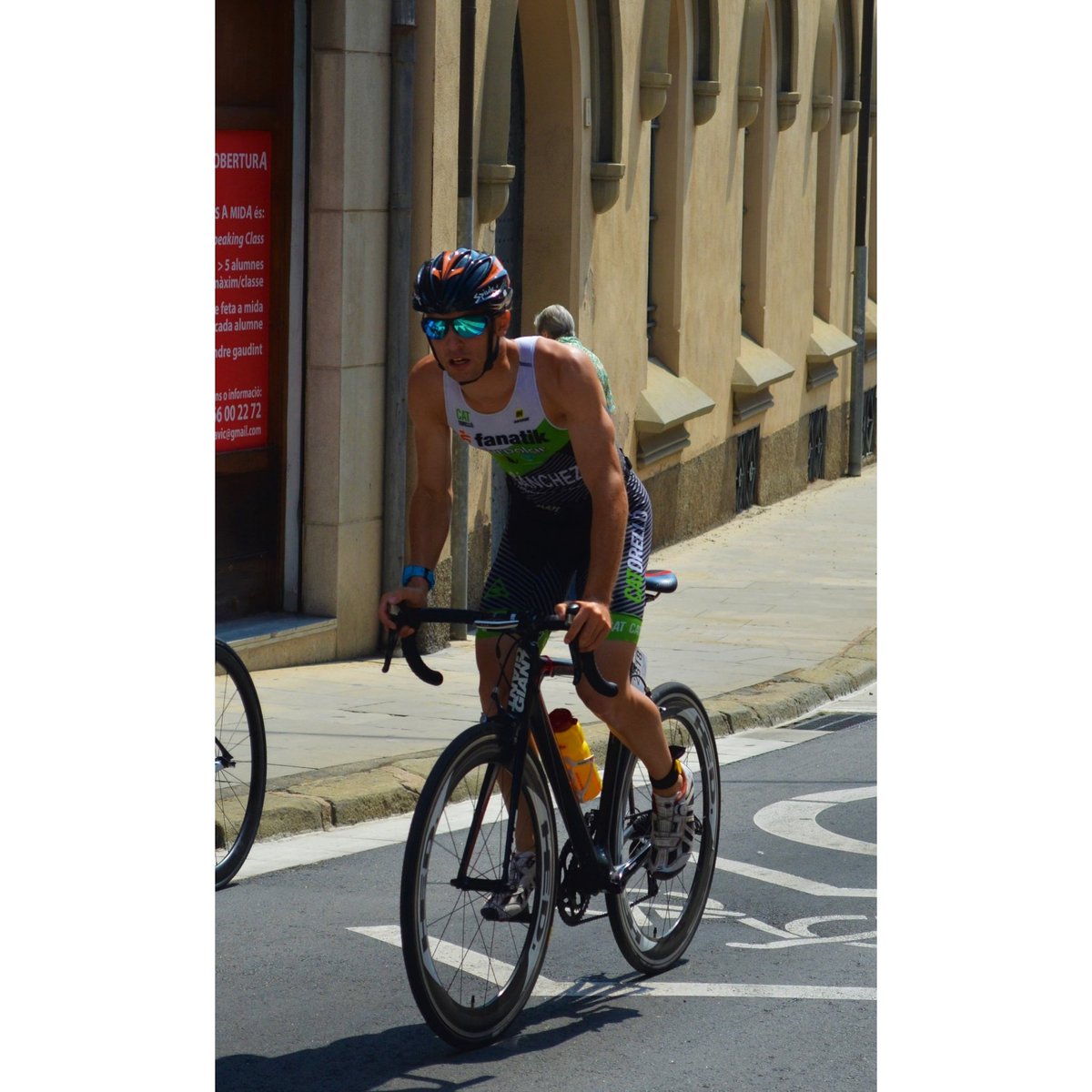 149Jacob's tweet photo. Recordan el triatló de Vic, com es troba a faltar el caloret!!!🌡☀️😂
.
@jordicheca  @clubatletictorello @FanatikVic  @terpolar @inverseteams https://t.co/a9X6SQPC0q