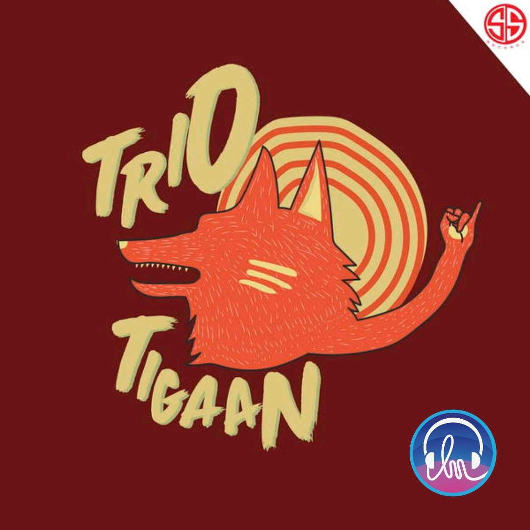 Playlist #LMSemangatCinta  lagunya bagus2,berkualitas &amp; easy listening,salah 1nya lagu <a href="/triotigaan/">triotigaan</a> - Dalamanmu,enak banget lagunya,bikin aku bersemangat setiap hari untuk mengejar cinta. maju terus <a href="/selosakti/">selosaktirecords</a> aku tunggu karya2 terbaikmu di <a href="/LangitMusik/">LangitMusik</a>  langitmusik.co.id/shareSong.do?s…