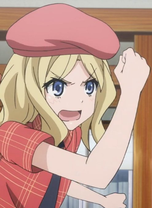 サバカレーのtwitterイラスト検索結果 古い順