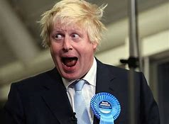 AWICS (@AdrianWaite) on Twitter photo 2019-11-15 11:17:31 A lot of people are looking at my #blog of 21 October at awics.co.uk/blog-21st-octo… Refers to #QueensSpeech #Brexit #devolution @HouseofCommons @NHSEngland @LGANews @BorisJohnson #localgov #ukhousing #servicecharges @BhamCityCouncil @ManCityCouncil #seminar #Training #Finance A lot of people are looking at my #blog of 21 October at awics.co.uk/blog-21st-octo… Refers to #QueensSpeech #Brexit #devolution @HouseofCommons @NHSEngland @LGANews @BorisJohnson #localgov #ukhousing #servicecharges @BhamCityCouncil @ManCityCouncil #seminar #Training #Finance
