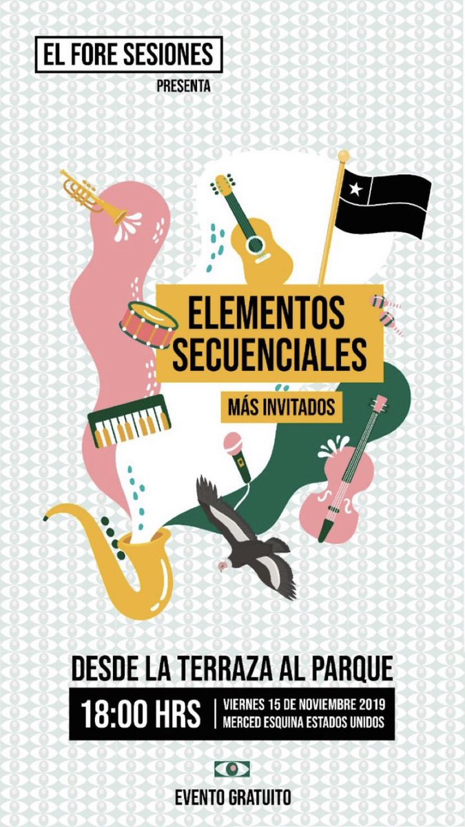 equusisa's tweet photo. Hoy! https://t.co/HXowhUfnd7