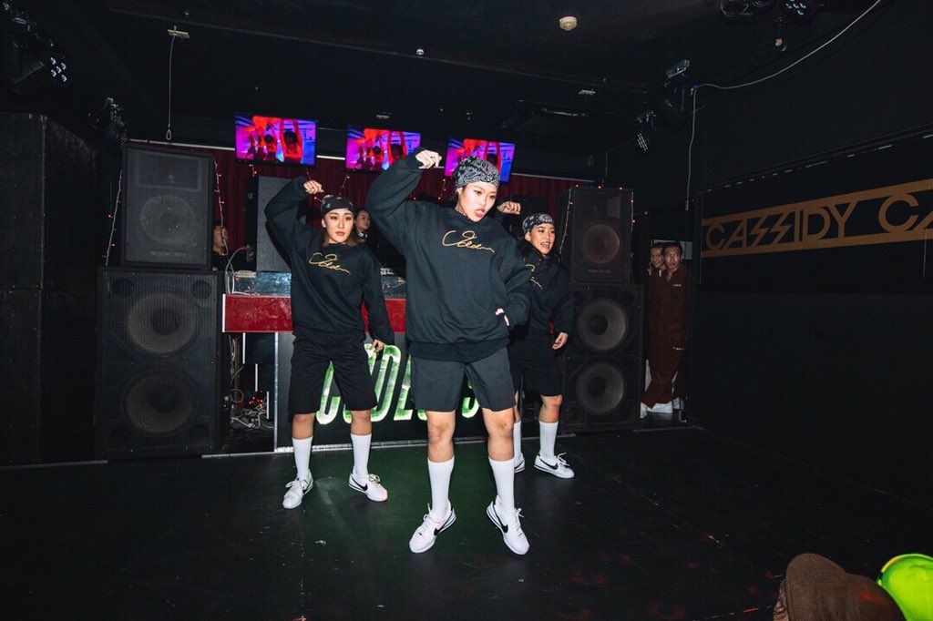 hposse079's tweet photo. 2019.11.09 SAT
CODE079@CASSIDY
@clubcassidy.himeji
 
Oddsum
@mai8side @m7miii @awooooowi

Hoodie
@cyu_yann @azeeeeeeeeeeee @S_yuri97 @krump_92 https://t.co/zSKR4POmCT