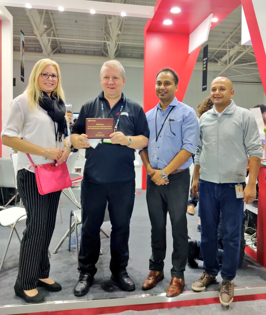 Arriba 63+ imagen office depot uniforme Abzlocal.mx