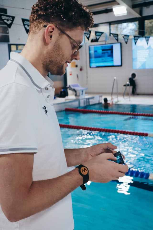 WinnerCam tweet media