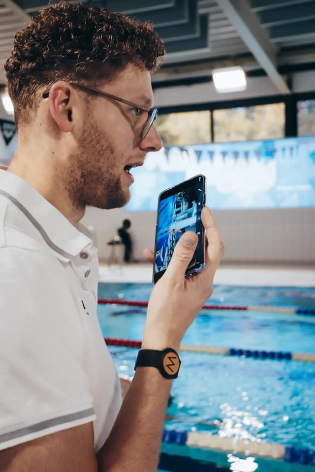 WinnerCam tweet media