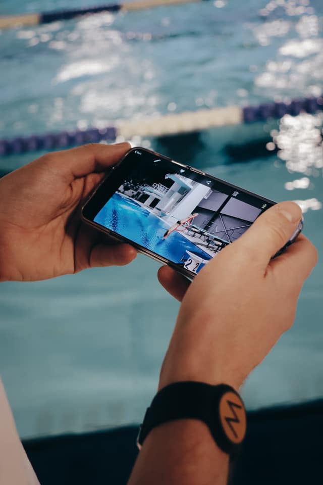 WinnerCam tweet media