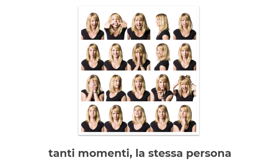 Meno pubblicità, meno invadente, meglio realizzata. Oggi insieme a <a href="/nereo/">Nereo Sciutto</a>, CEO di <a href="/wr_it/">Webranking</a>, siamo a <a href="/iap_it/">IAP</a> per parlare di come ottenere maggiori risultati attraverso le #smartaudience:  targetizzare privilegiando i diversi comportamenti di una stessa persona.