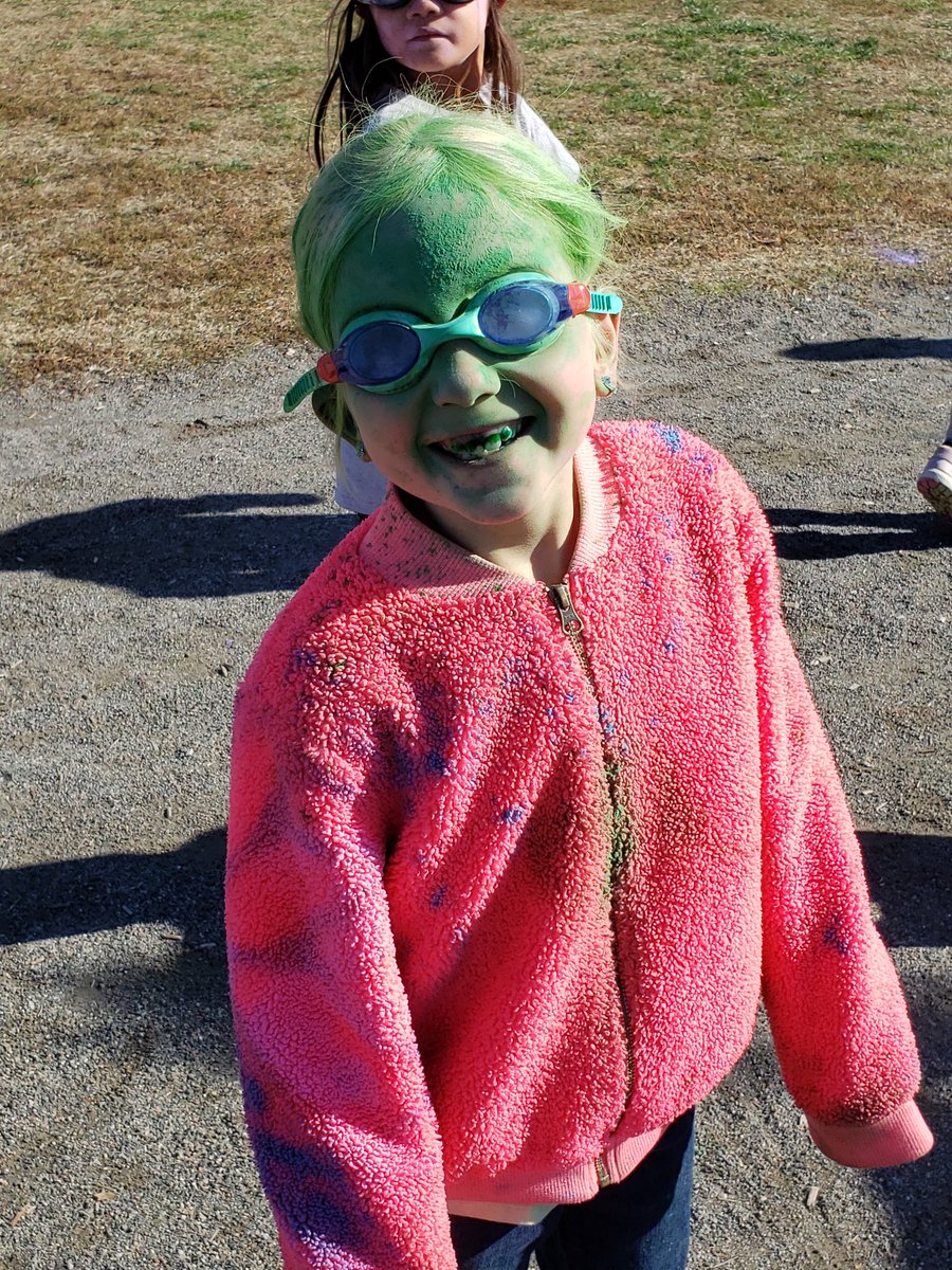 Nuckols Farm Elementary tweet media