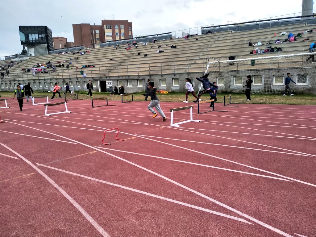 Deporte de escolares de la Zona Norte de Alicante!!! <a href="/CarlosGArcaya/">Carlos G. A. Arcaya</a> <a href="/informacion_es/">INFORMACION.es</a> <a href="/ceipsantisimaf1/">ceipsantisimafaz</a> <a href="/GloriaCeip/">CEIPGloriaFuertes</a> <a href="/CeipMonte/">CEIP VIRGEN DEL MONTE</a>