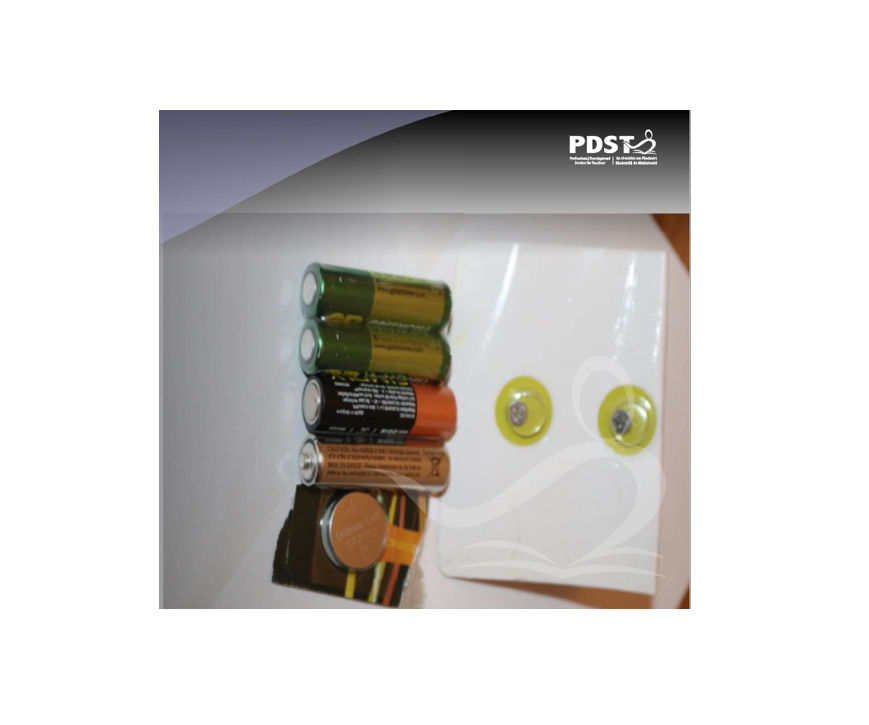 OidePrimarySTEM's tweet photo. Washing up liquid, batteries, magnets and plasters...there’s still time to share your testable questions with us this @ScienceWeek. @PDSTie @ScoilnetPrimary @esbscienceblast #PDSTTestableQ #BelieveInScience #ScienceWeek2019 https://t.co/1MFtUpp4bt