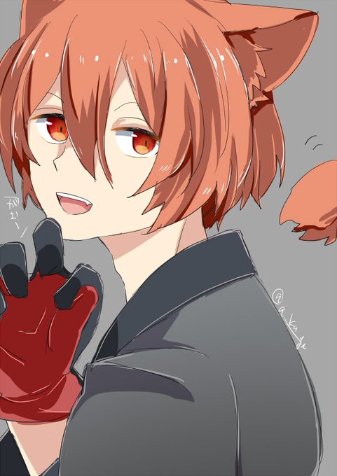 ディバゲのtwitterイラスト検索結果 ディバゲのtwitterイラスト検索結果