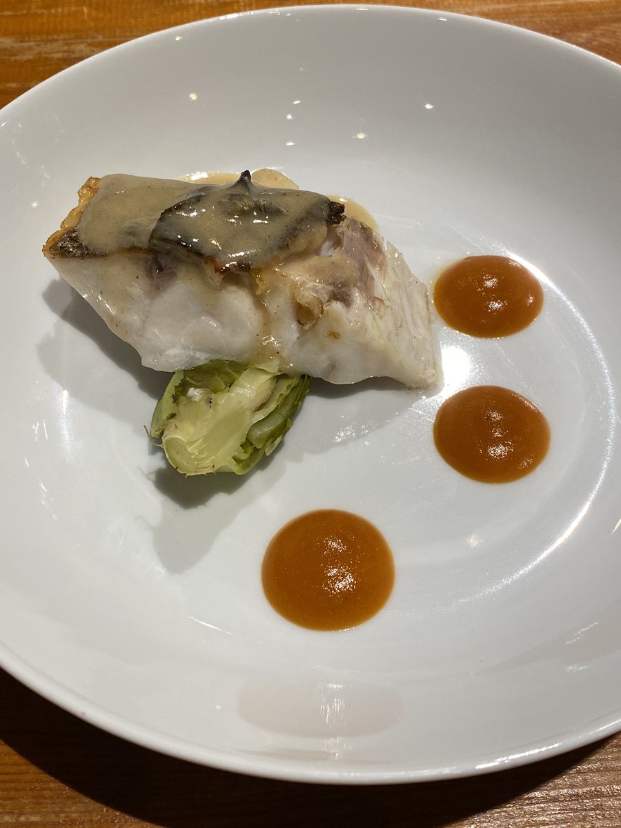 <a href="/Mozart58/">Juan Carlos Alonso</a> <a href="/BocanegraCoruna/">bocanegra coruňa</a> <a href="/espaikru/">Espai Kru</a> <a href="/CorunaTurismo/">Turismo de A Coruña - Visit Coruna</a> <a href="/vadepaladares/">vadepaladares</a> <a href="/GastronomadeGa2/">Gastronomía de Galicia</a> Genial la experiencia!