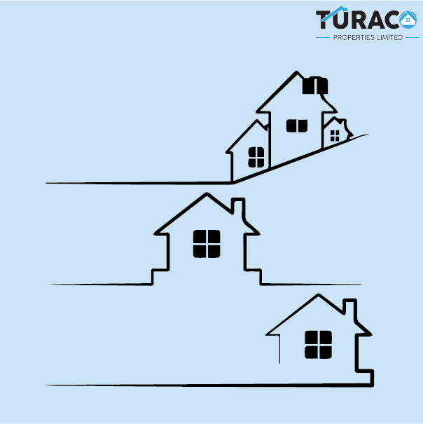 turacoLtd's tweet photo. We’re all home owners at heart. Start your journey earlier by giving us a call today on 0781444333/ 0785111333. #homedevelopers #homeowners #propertiesforsale https://t.co/ftVFdrFcZi