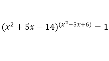 LivMathsSchool's tweet photo. Here's a Friday afternoon puzzle for Years 11-13 from our headteacher. Take care that you find all the solutions, and that all your solutions are actually valid ;-) @NWmathshub3 @maths_week
#ThinkMaths #ProveYourself https://t.co/bnabSQYRWP