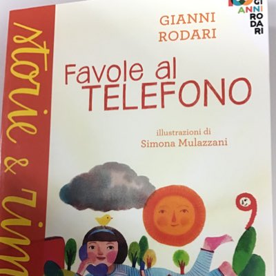 QuinteTomei's tweet photo. #NuovaFotoProfilo https://t.co/fAeA9yQg18