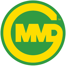 pitcrushconvey's tweet photo. Announcing @THE_MMD_GROUP as lead platinum sponsor for the #IPCC 2020 conference in #Mexico! Not only that but Chris Pearson, #MMD GPHC Group Business Development Director will present: 'MMD #FullyMobile #SurgeLoader – mine smarter, load quicker' #inpitcrushconvey #futureofmining https://t.co/p9GsRP8ps4