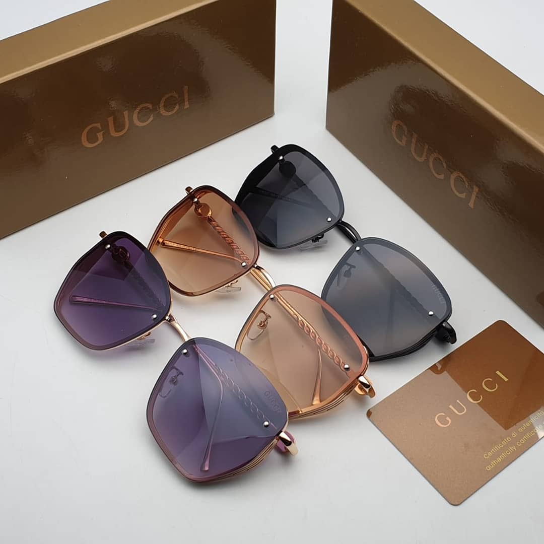 AREEJ_GLASSESS's tweet photo. 100SR

#سنابات_غازي_المطيري #يوم_الجمعة
#جولي_فرايدي #لو_قلبك_يتكلم_اش_يقول https://t.co/B6kTsUp5FR