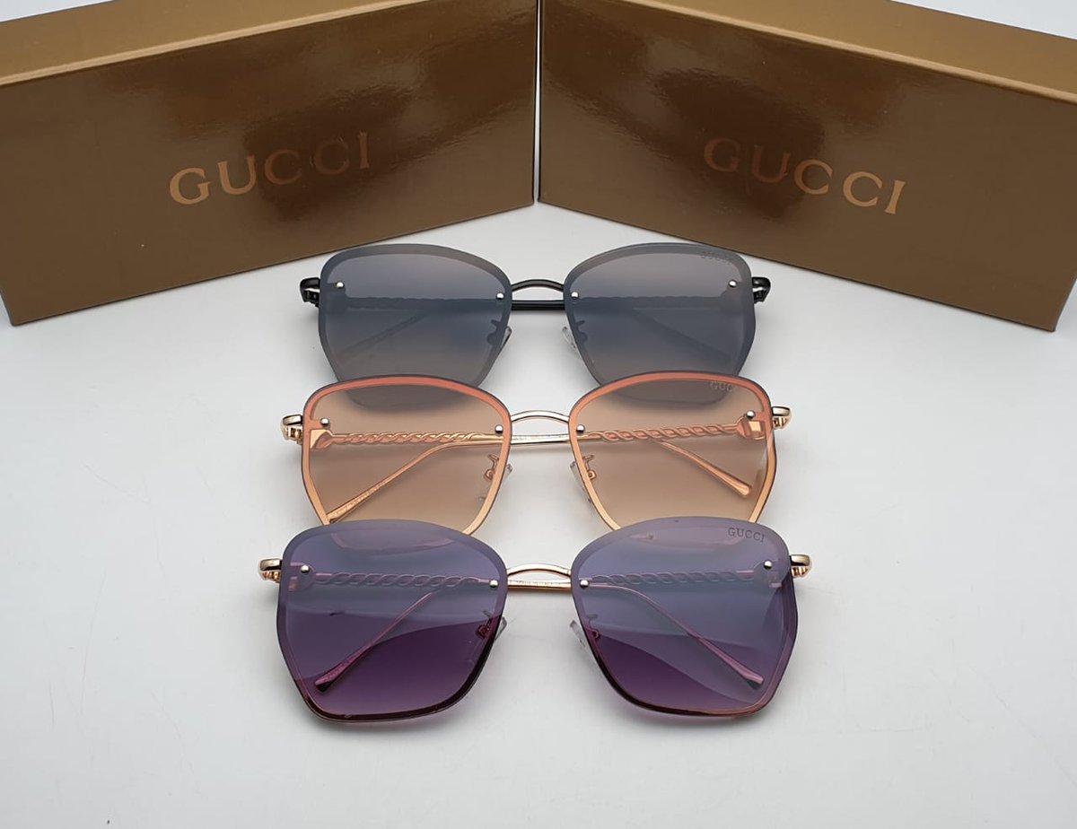 AREEJ_GLASSESS's tweet photo. 100SR

#سنابات_غازي_المطيري #يوم_الجمعة
#جولي_فرايدي #لو_قلبك_يتكلم_اش_يقول https://t.co/B6kTsUp5FR