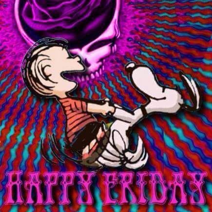 Dyane (@ccsunflwer) on Twitter photo 