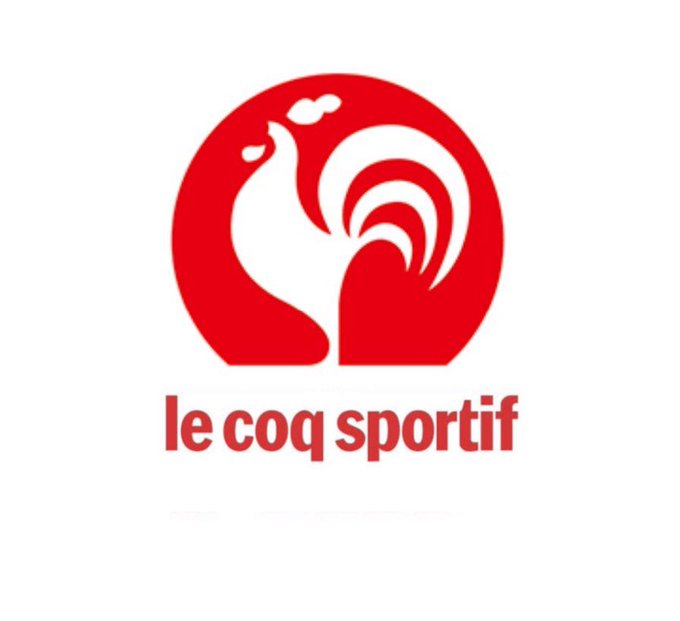 最高 50 ニワトリ マーク の ブランド 画像ブログ