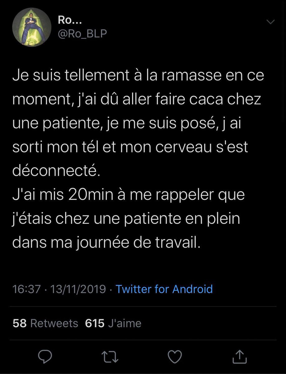 TopDesTwittos's tweet image. Pendant ce temps sur Twitter