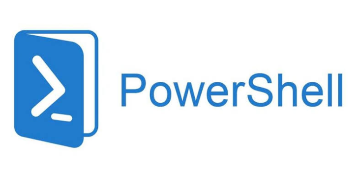 gbhackers_news's tweet photo. ADAudit : Powershell Script To Do Domain Auditing Automation
#kalilinuxtutorials #kali #hacking #PowerShell
Read:https://t.co/yOhgfos8Gr https://t.co/DObL6a8kRO