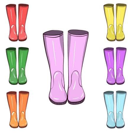 Wales YFC (@walesyfc) on Twitter photo 🙌🏼 SECOND HAND WELLINGTONS APPEAL 🙌🏼
Wales YFC are looking for old pairs of wellies, preferably kids/small wellies for the Winter Fair! Have a pair at home? Get in touch with Wales YFC if you have any to contribute 🌟🌟
Thank you, we appreciate every contribution!
<a href="/Chair_WalesYFC/">Wales YFC Chair</a> 🙌🏼 SECOND HAND WELLINGTONS APPEAL 🙌🏼
Wales YFC are looking for old pairs of wellies, preferably kids/small wellies for the Winter Fair! Have a pair at home? Get in touch with Wales YFC if you have any to contribute 🌟🌟
Thank you, we appreciate every contribution!
<a href="/Chair_WalesYFC/">Wales YFC Chair</a>