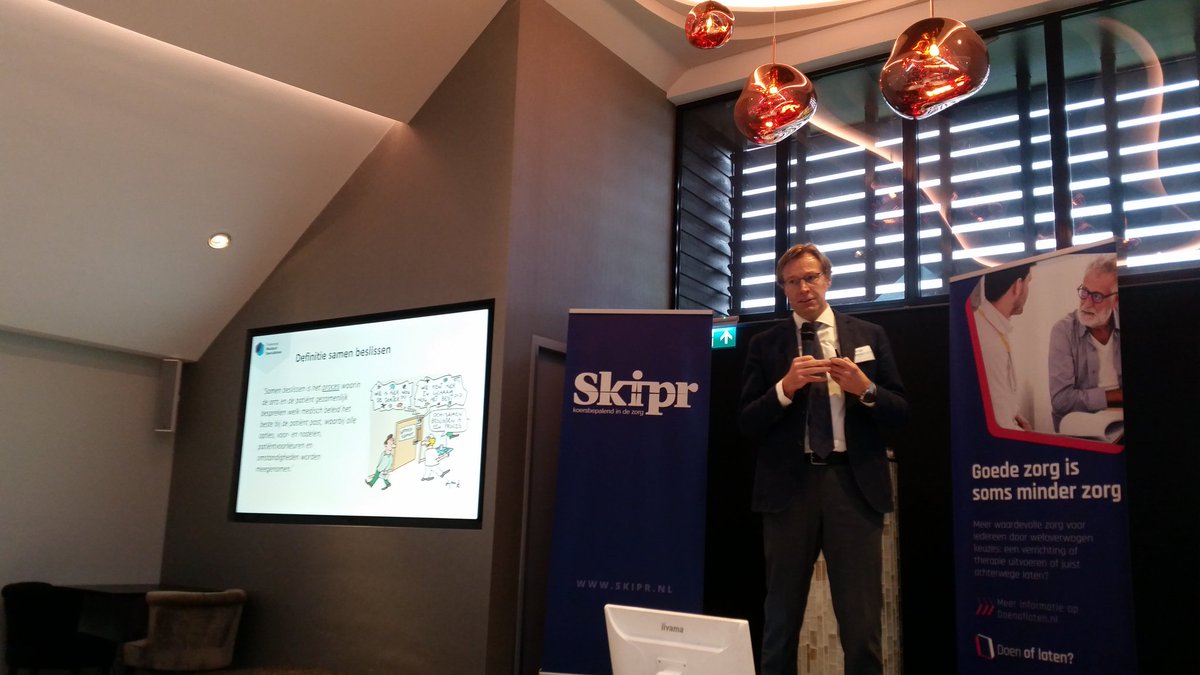 Hester Vermeulen tweet media