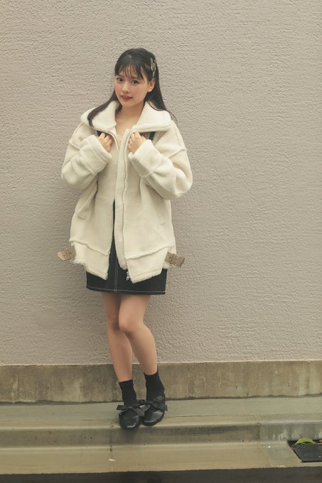 齊藤なぎさのTwitter画像32