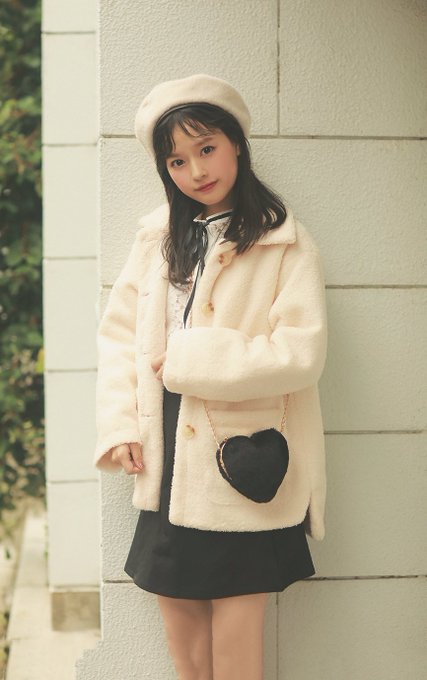 齊藤なぎさのTwitter画像33