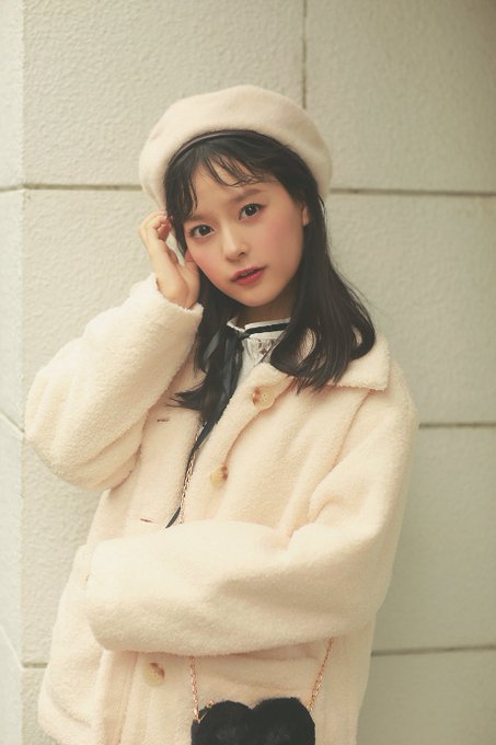 齊藤なぎさのTwitter画像34