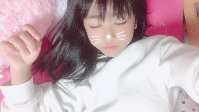 Twitterのコスプレ画像9