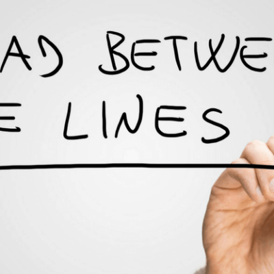 3PlusInt's tweet photo. Weekend Focus: #SuccessfulResumeTips
Be warned, a skilled recruiter can read between the lines of your CV and understand exactly who you are.
Find out what they can discover here:
https://t.co/XmKQIoMC4P via @DonnaSvei
#readbetweenthelines #skilledrecruiter #cvtips https://t.co/t1vxFmfV3G