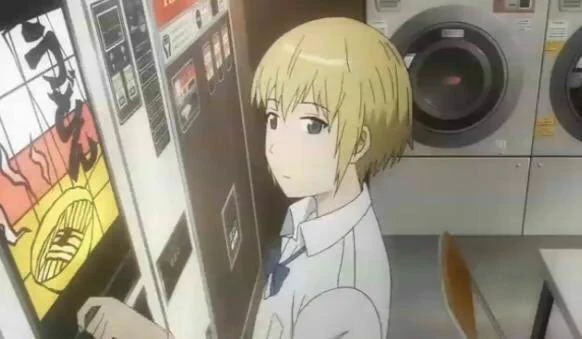 @Moshikinger それ町でも 出てたしな
( ´• ɷ •` )y🚬 