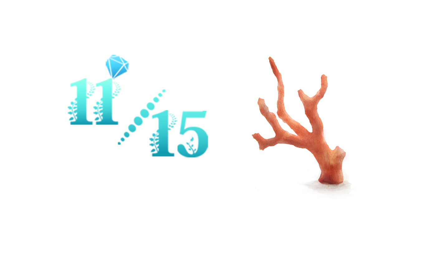365日誕生石 Birthstone 365 Twitter