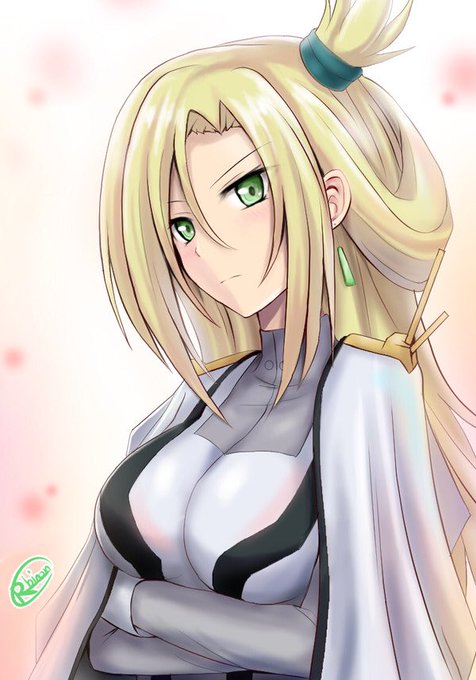 #1年間で絵が上達してるか見てみましょう
丁度1年間。比べて分かりやすいのはコーリンさん絵かな。成長できた?できた! 