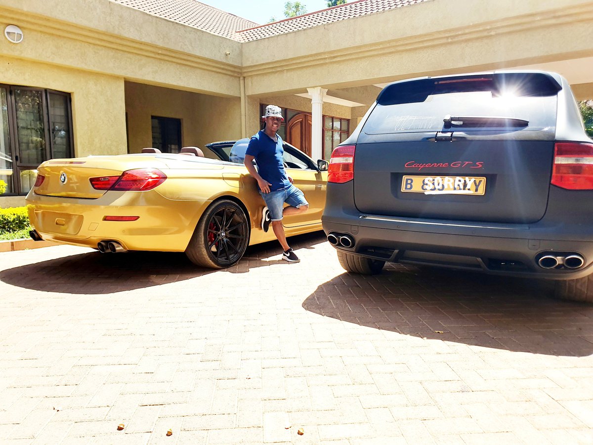VEE_MAMPEEZY's tweet photo. Should i say thank u JESUS  for the drop top kana go early!!!🙏🙏🙏🕺🕺��🕺💪🔥 https://t.co/8iGMMb6i6h